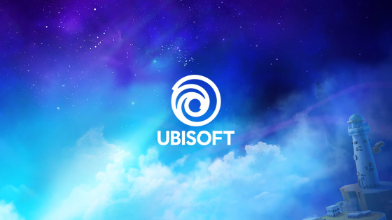 Ubisoft proposes voluntary job cuts at its Paris headquarters amid major company reset Photo 0001