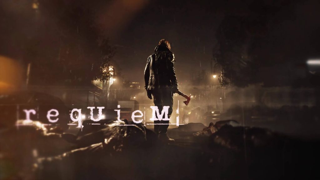 Capcoms strong nine-month results put a spotlight on catalog sales ahead of Resident Evil Requiem Photo 0001