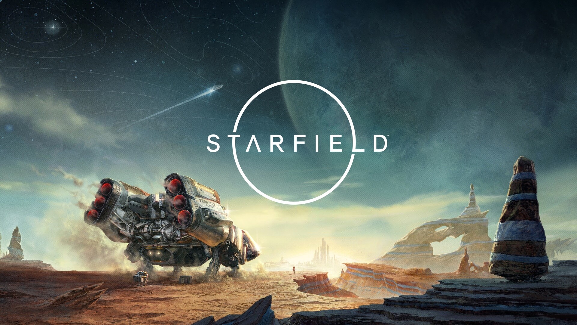 Starfield PS5 report points to an April 2026 release date Photo 0001