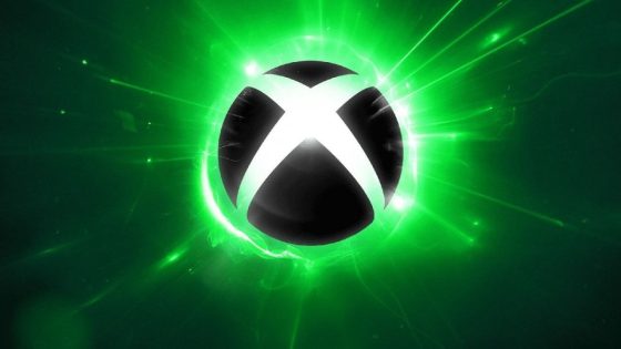 Xbox console sales in Japan fell sharply in 2025 even as the overall market grew Photo 0001